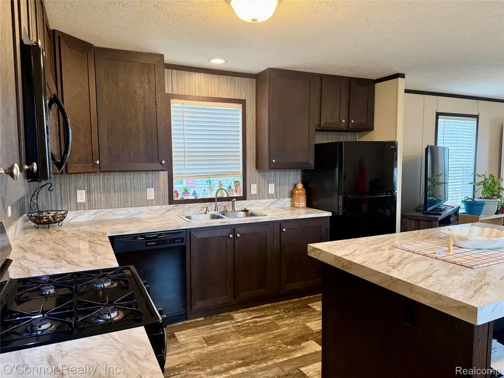 269 Westbrook Court Port Huron Charter Township MI 48060