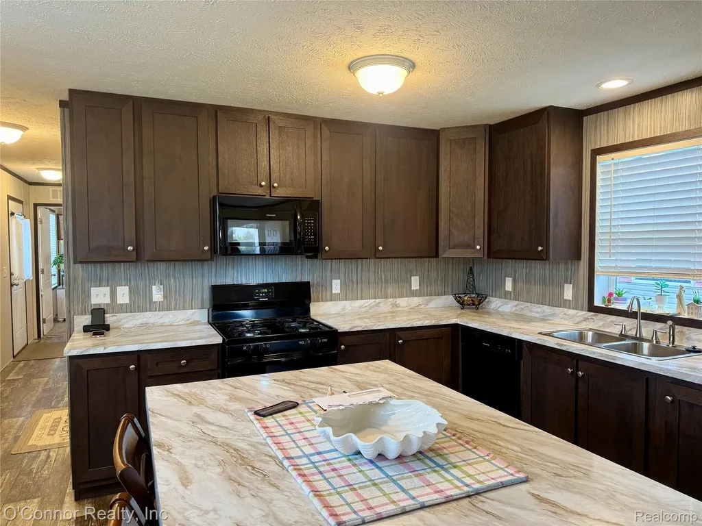 269 Westbrook Court Port Huron Charter Township MI 48060