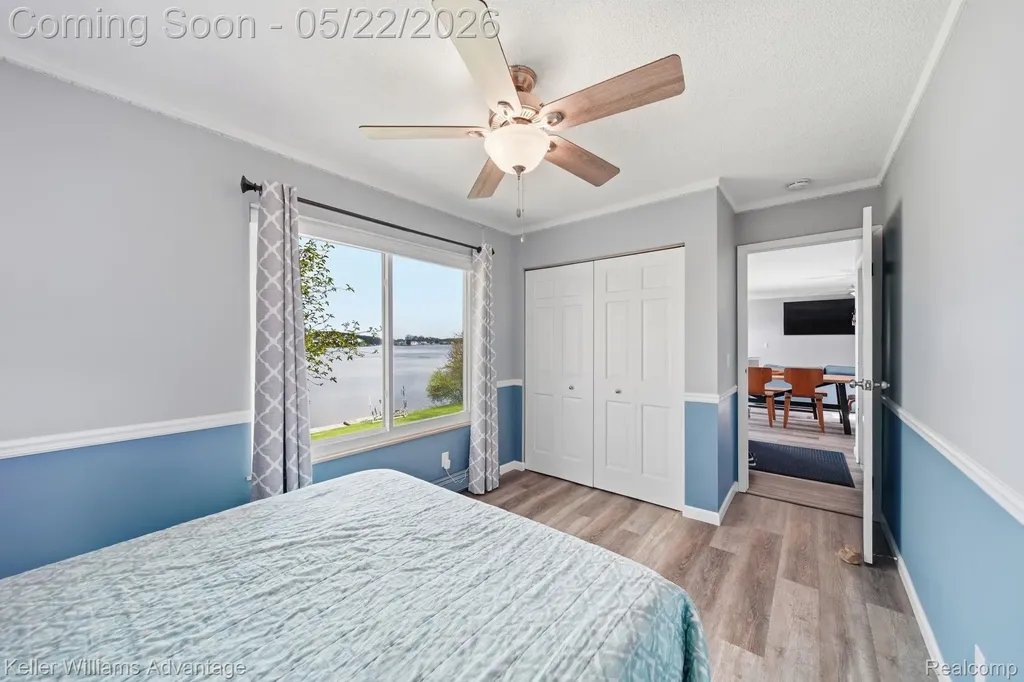 13980 Grandpoint Circle Somerset Township MI 49233