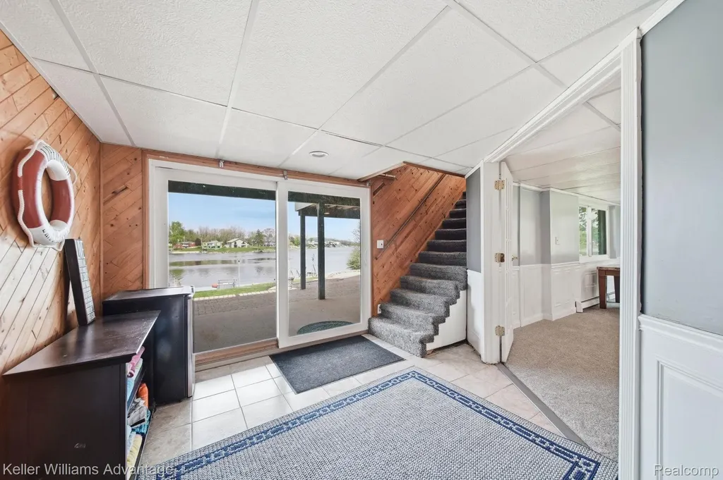 13980 Grandpoint Circle Somerset Township MI 49233
