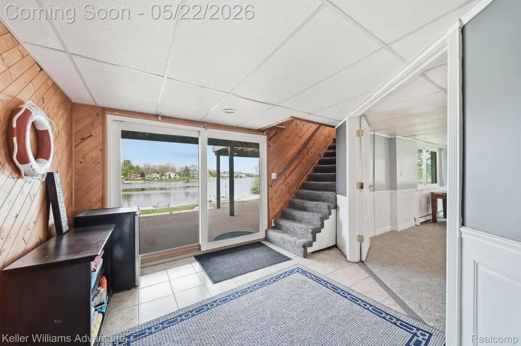 13980 Grandpoint Circle Somerset Township MI 49233