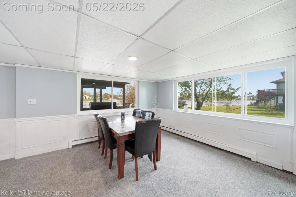 13980 Grandpoint Circle Somerset Township MI 49233
