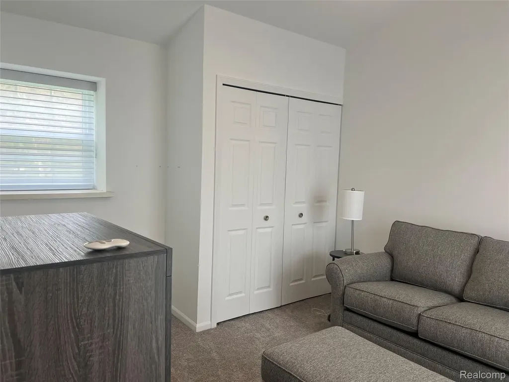 3591 Port Cove Drive Waterford Charter Township MI 48328