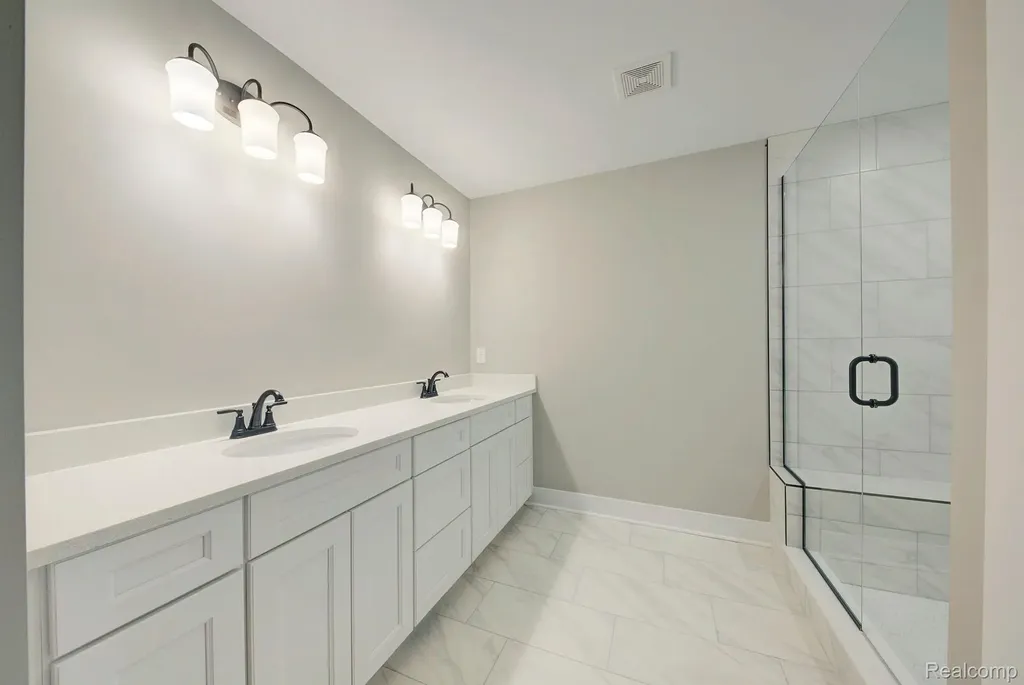 614 Round Rock Drive Marion Township MI 48843