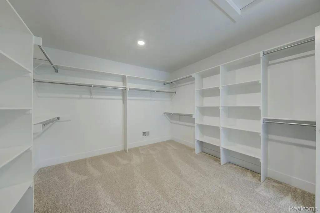 614 Round Rock Drive Marion Township MI 48843