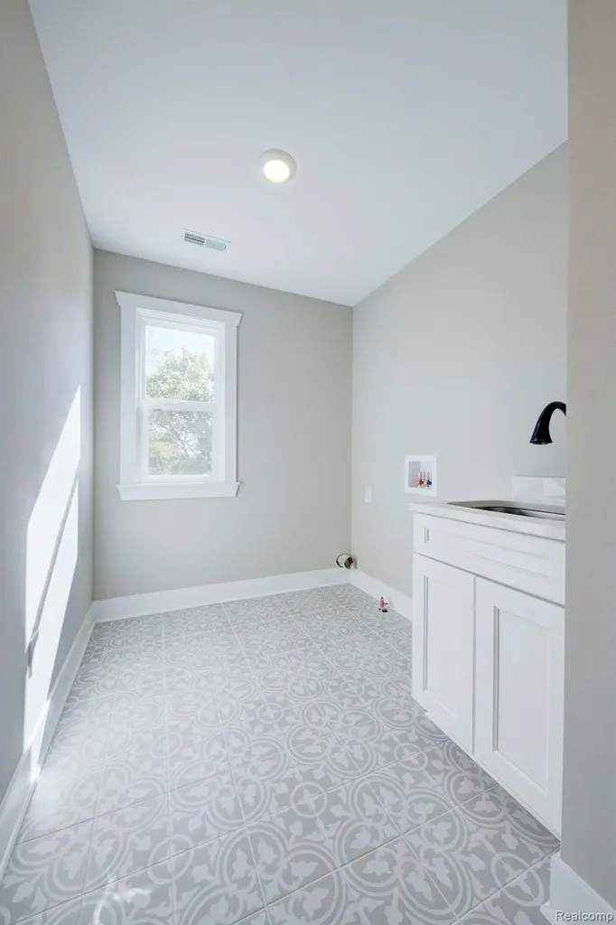 614 Round Rock Drive Marion Township MI 48843