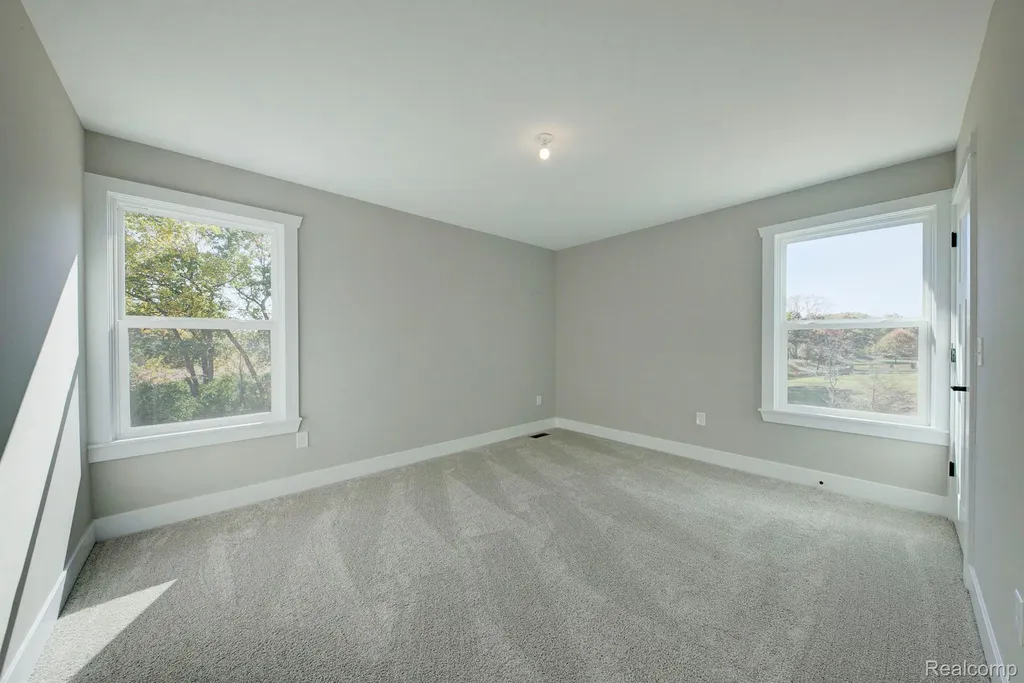 614 Round Rock Drive Marion Township MI 48843