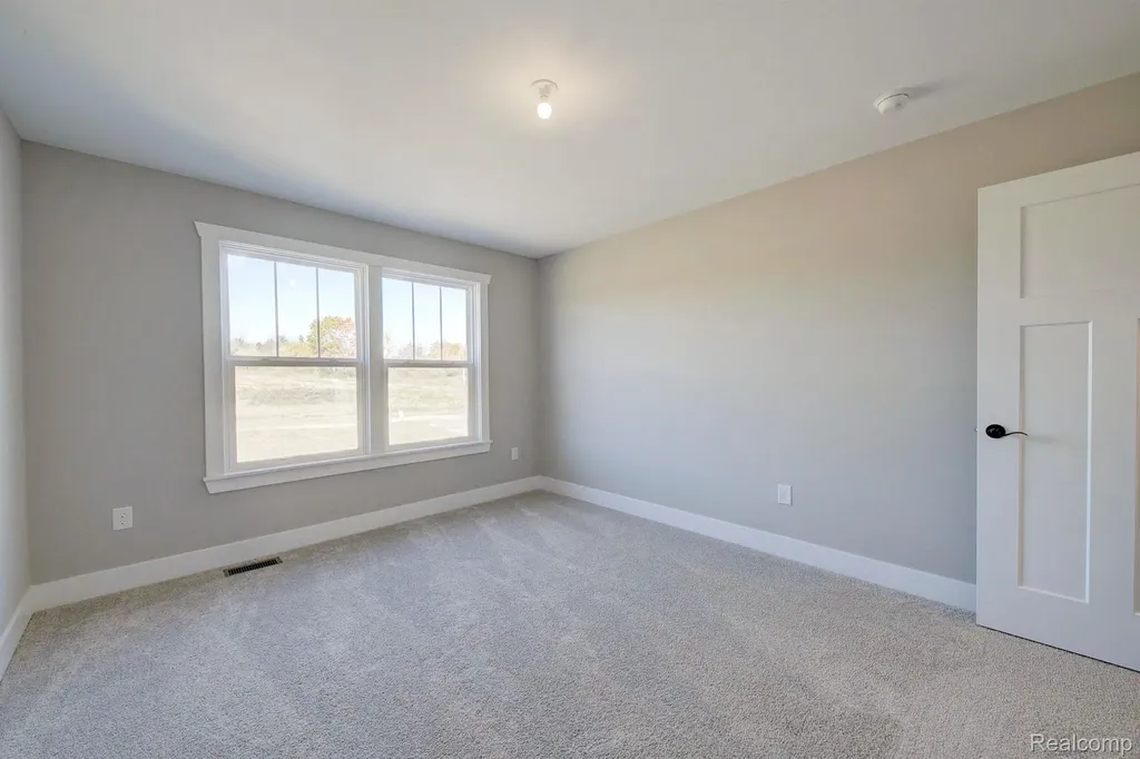 614 Round Rock Drive Marion Township MI 48843