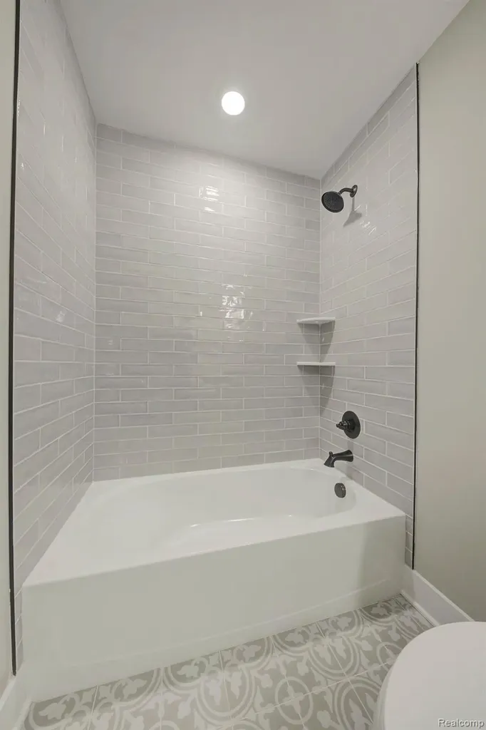 614 Round Rock Drive Marion Township MI 48843