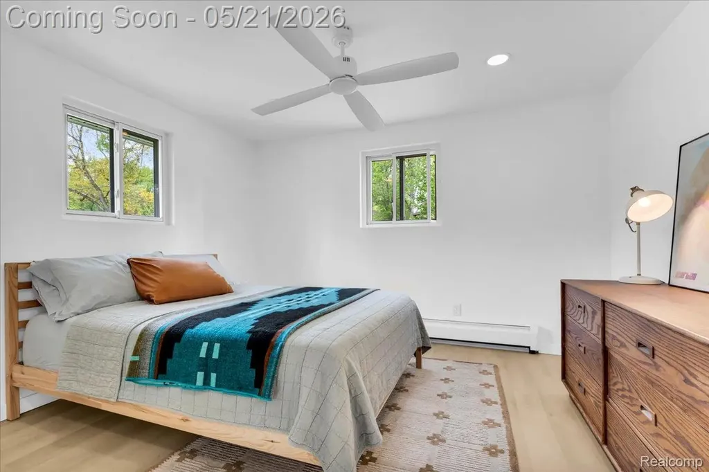 375 Senate Avenue Ypsilanti Charter Township MI 48197
