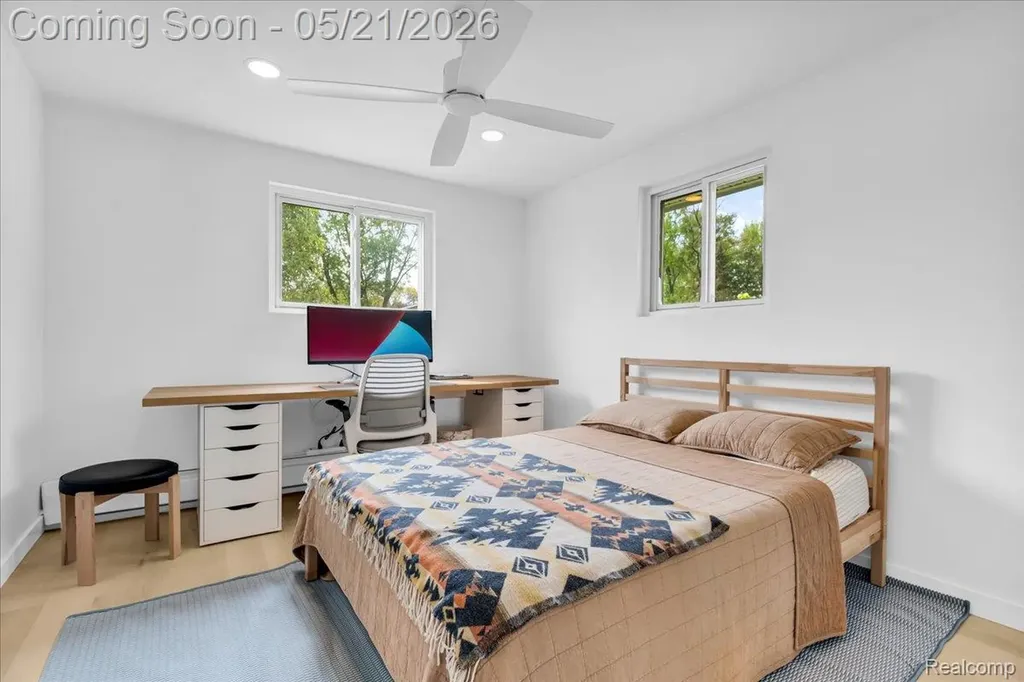 375 Senate Avenue Ypsilanti Charter Township MI 48197