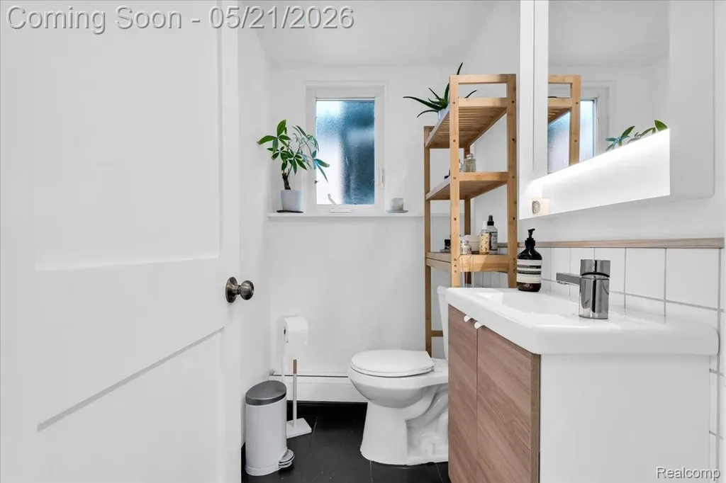 375 Senate Avenue Ypsilanti Charter Township MI 48197