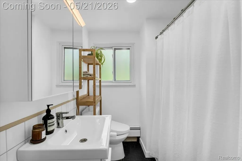 375 Senate Avenue Ypsilanti Charter Township MI 48197