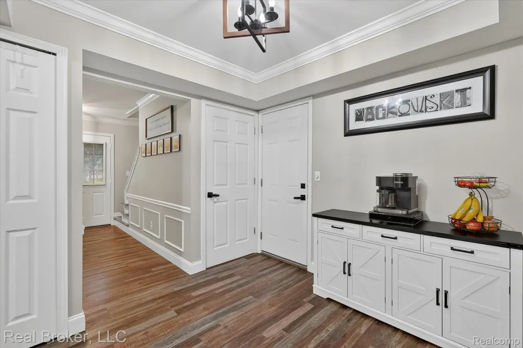 3885 Morgan Road Orion Charter Township MI 48359