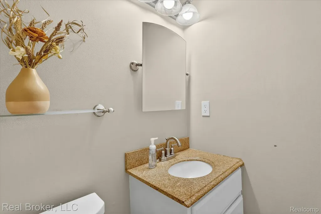 3885 Morgan Road Orion Charter Township MI 48359