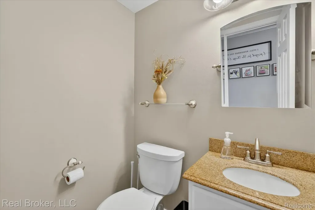 3885 Morgan Road Orion Charter Township MI 48359