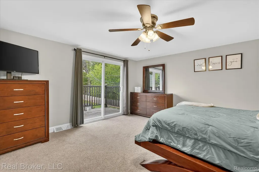 3885 Morgan Road Orion Charter Township MI 48359