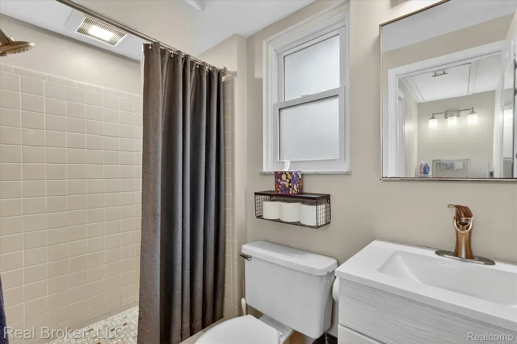 3885 Morgan Road Orion Charter Township MI 48359
