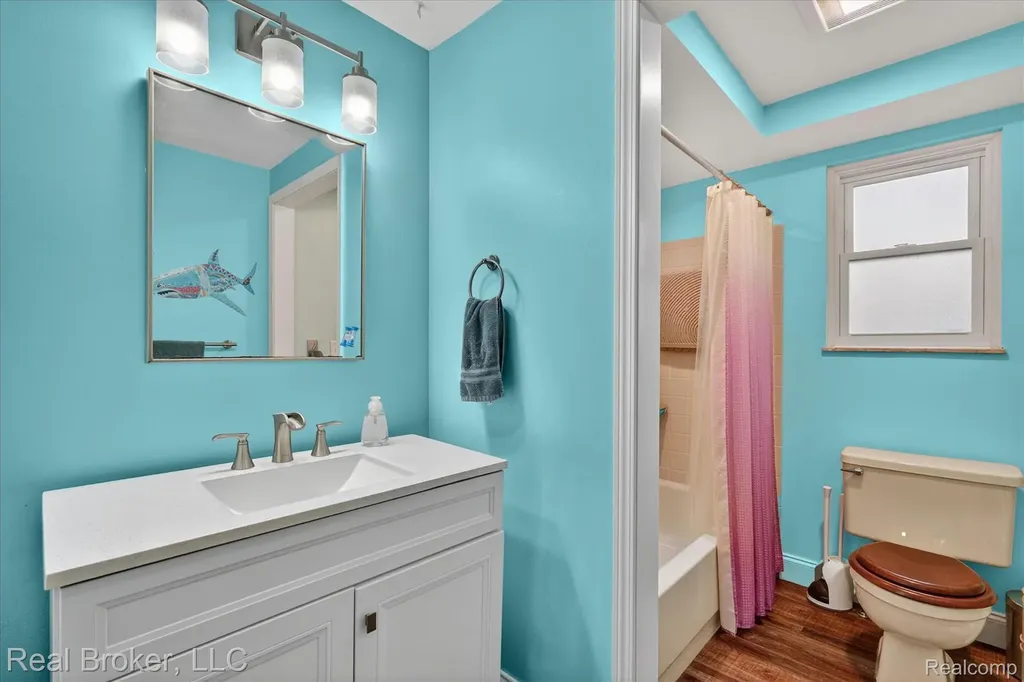 3885 Morgan Road Orion Charter Township MI 48359
