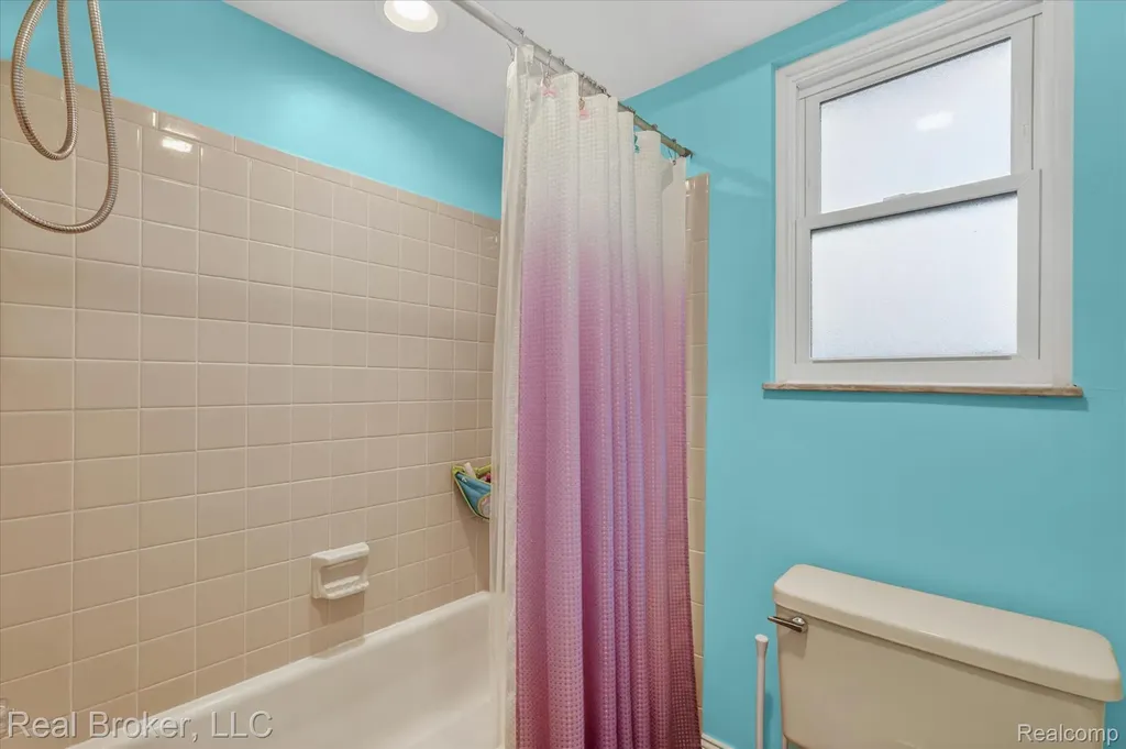 3885 Morgan Road Orion Charter Township MI 48359
