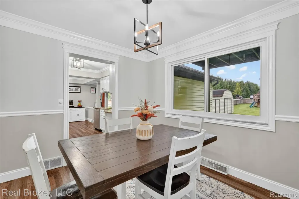 3885 Morgan Road Orion Charter Township MI 48359