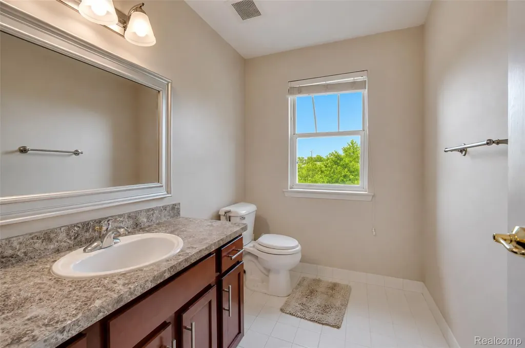 41633 Tera Lane Novi City MI 48375