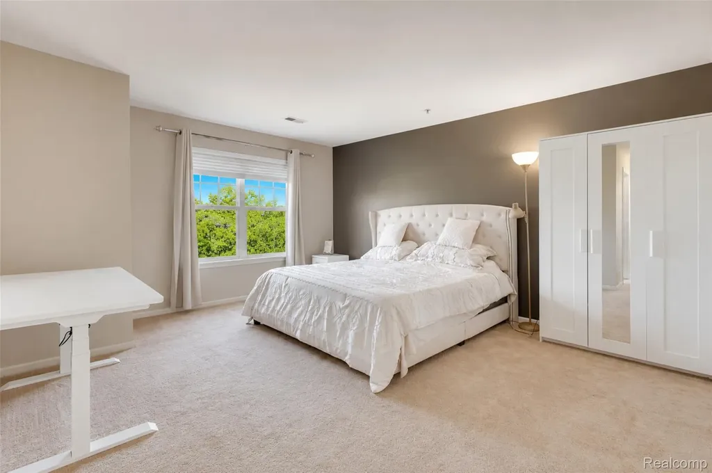 41633 Tera Lane Novi City MI 48375