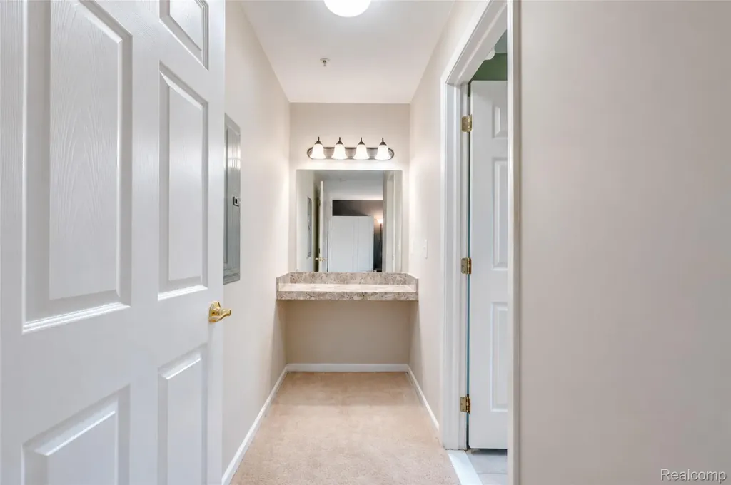 41633 Tera Lane Novi City MI 48375