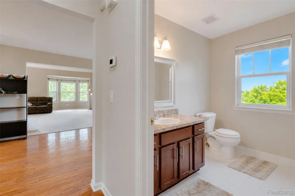 41633 Tera Lane Novi City MI 48375