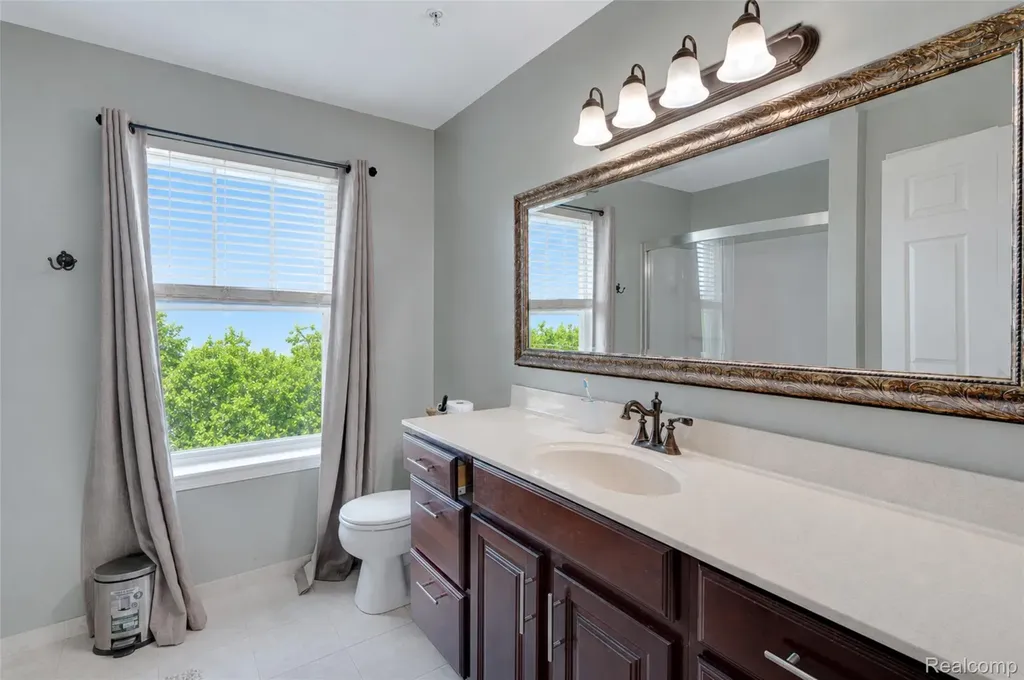 41633 Tera Lane Novi City MI 48375