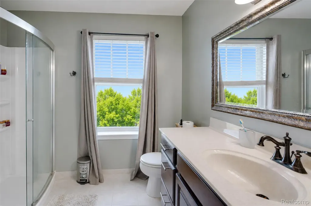41633 Tera Lane Novi City MI 48375