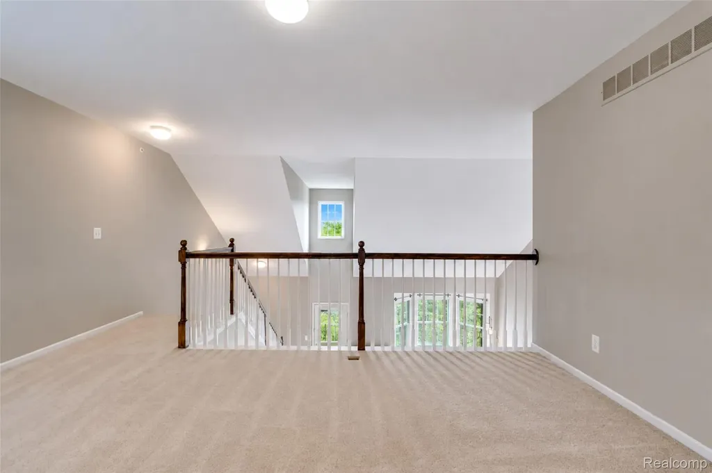 41633 Tera Lane Novi City MI 48375