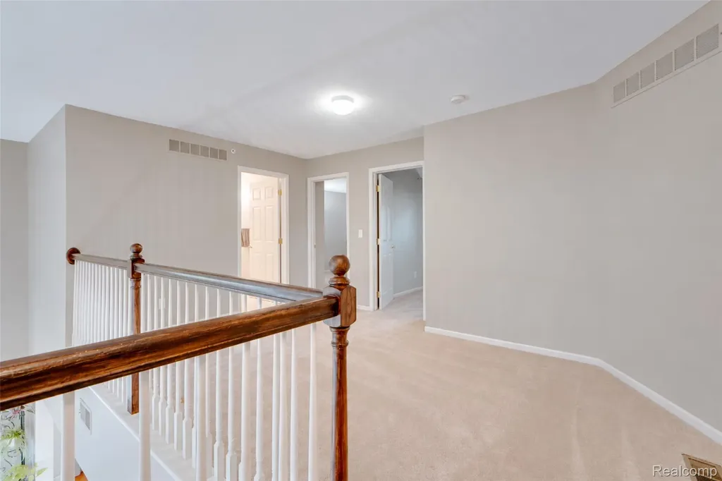 41633 Tera Lane Novi City MI 48375
