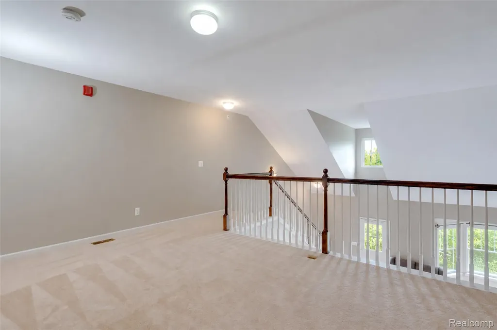 41633 Tera Lane Novi City MI 48375