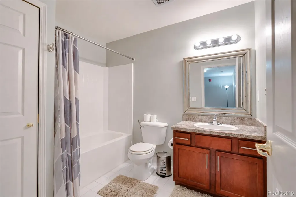 41633 Tera Lane Novi City MI 48375