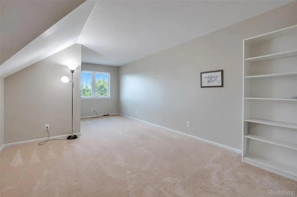 41633 Tera Lane Novi City MI 48375