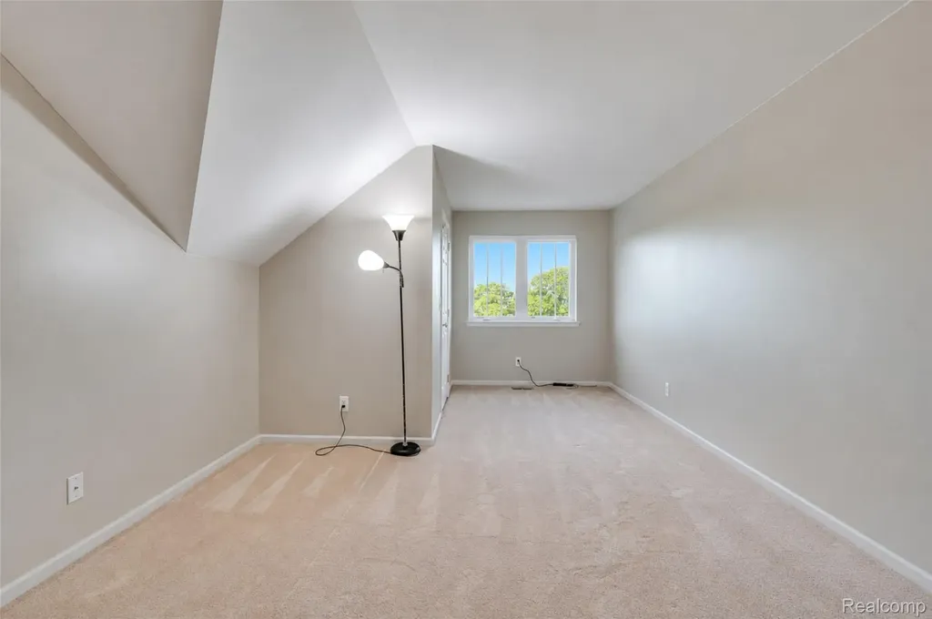 41633 Tera Lane Novi City MI 48375