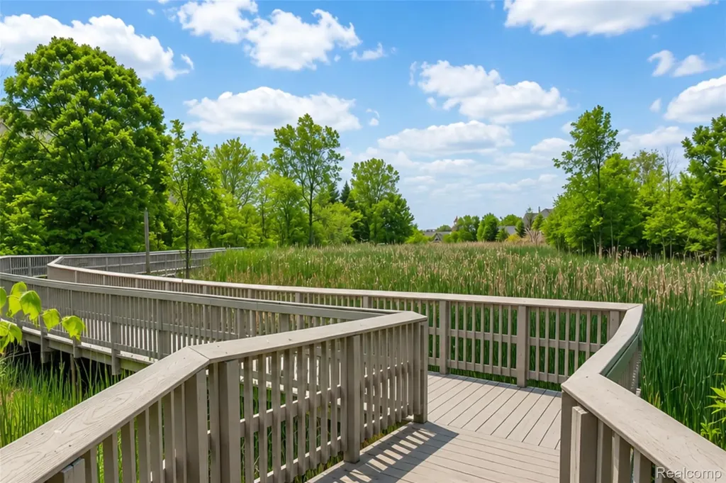 41633 Tera Lane Novi City MI 48375