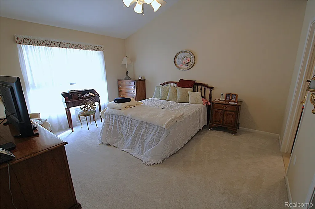 5942 Augusta Lane Holly Township MI 48439