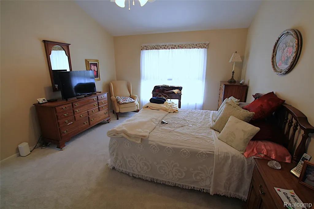 5942 Augusta Lane Holly Township MI 48439