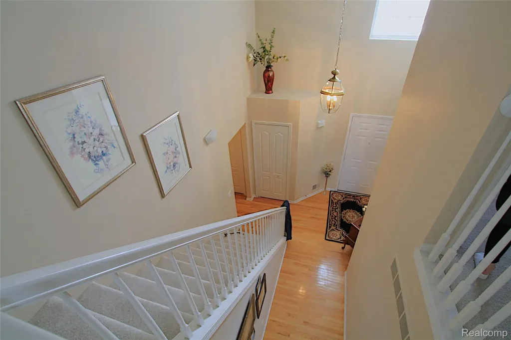 5942 Augusta Lane Holly Township MI 48439