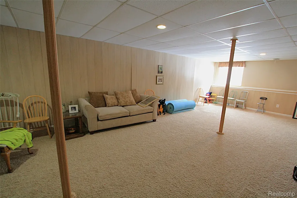 5942 Augusta Lane Holly Township MI 48439