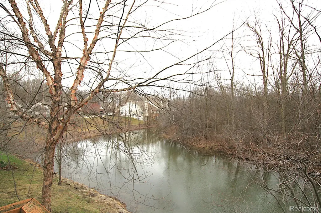 5942 Augusta Lane Holly Township MI 48439