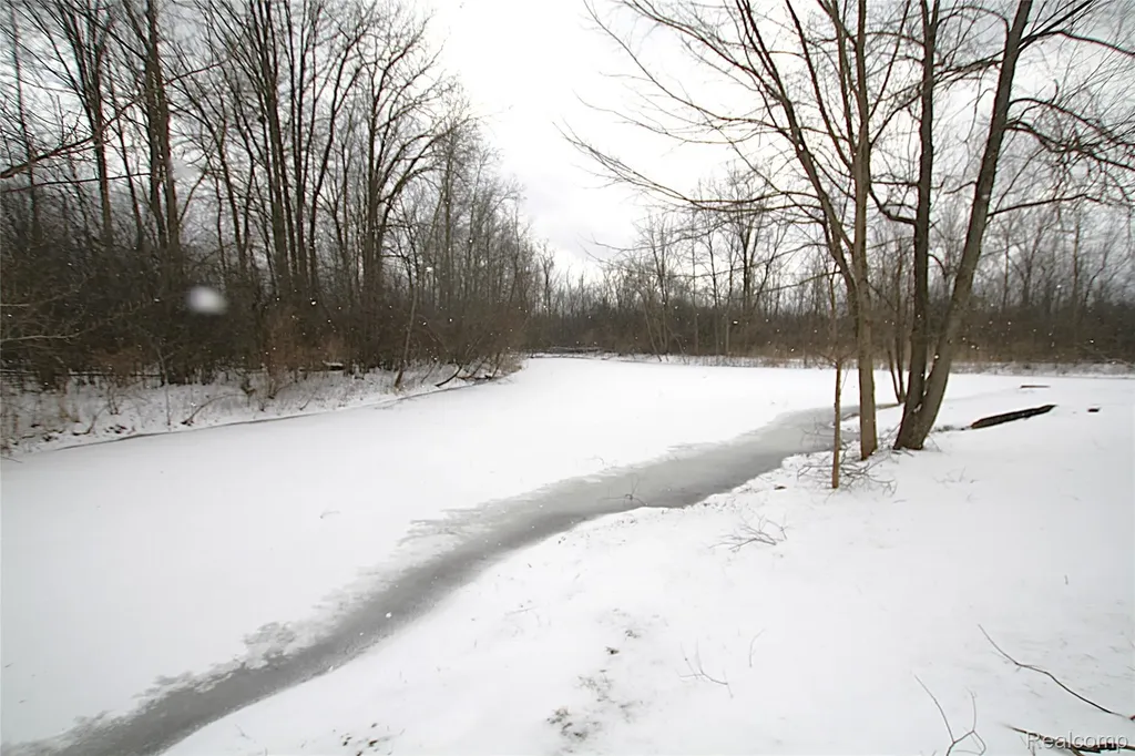 5942 Augusta Lane Holly Township MI 48439
