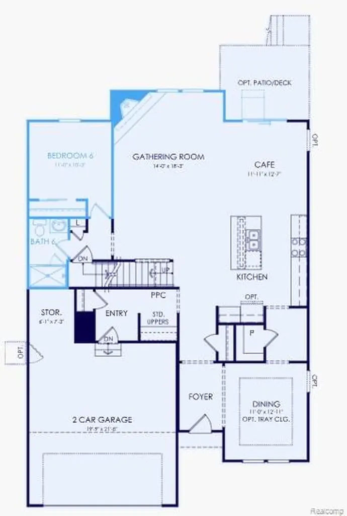 676 Gretchen Lane Saline City MI 48176