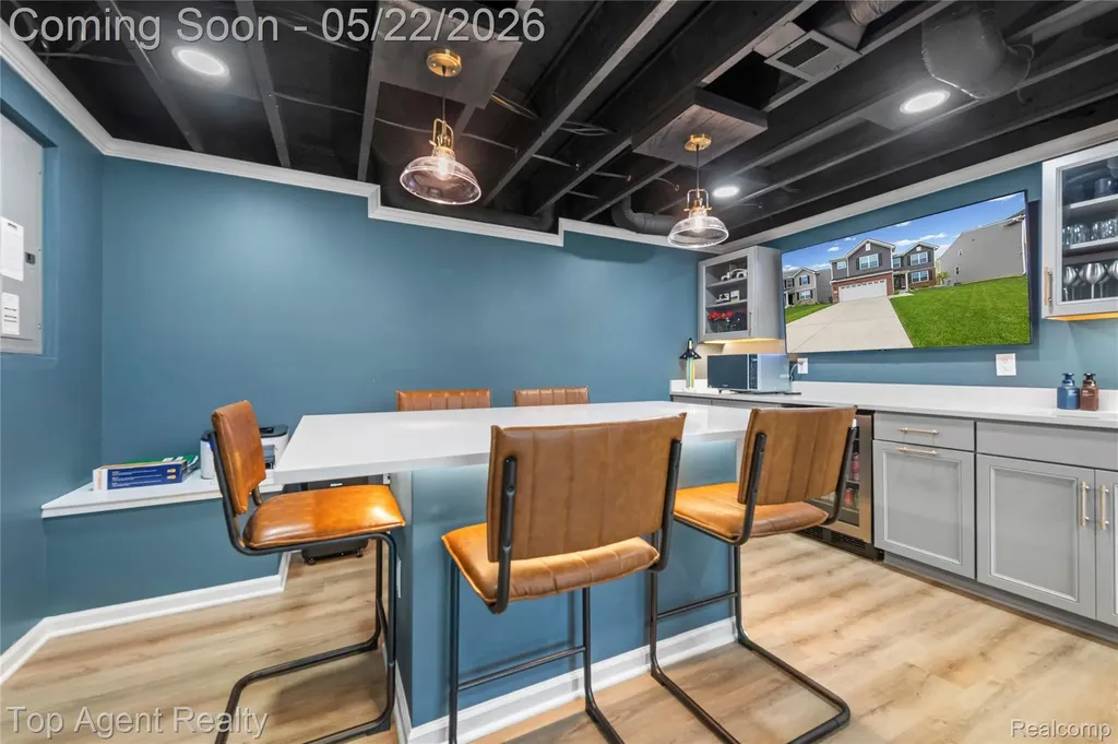 58693 Westmoore Circle New Haven Village MI 48048
