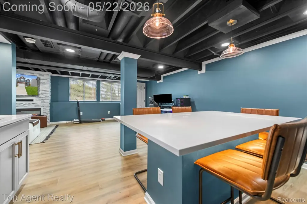 58693 Westmoore Circle New Haven Village MI 48048