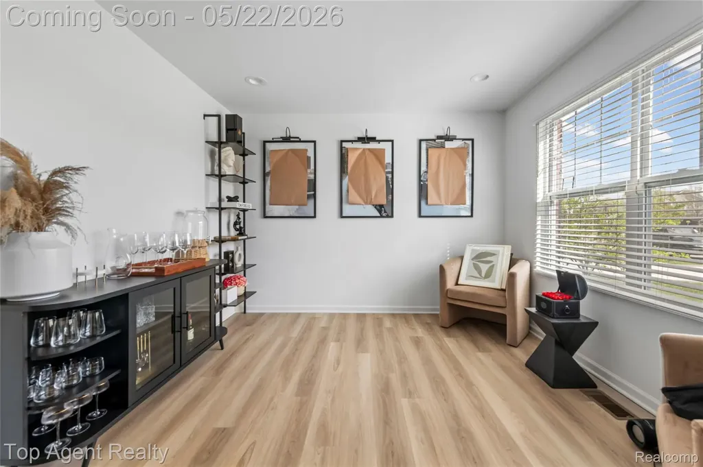 58693 Westmoore Circle New Haven Village MI 48048