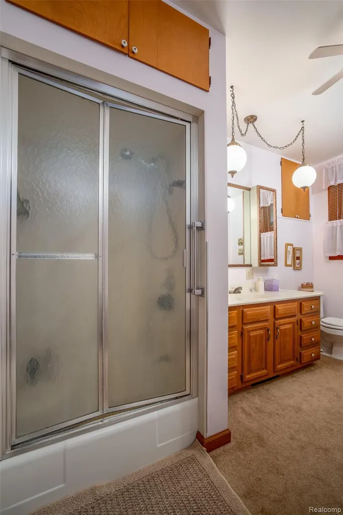207 N Pine River Street Ithaca City MI 48847