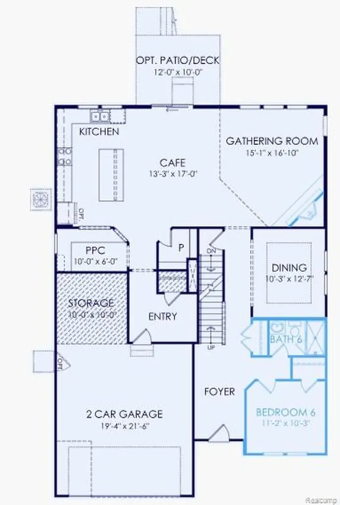 688 Gretchen Lane Saline City MI 48176